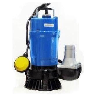 Tsurumi Pump HSZ2.75S Submersible Pump (Sewage) 1HP - KHM Megatools Corp. Tsurumi Pump HSZ2.75S Submersible Pump (Sewage) 1HP - KHM Megatools Corp.